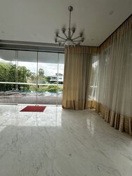 Cove Drive (D4), Detached #456917211